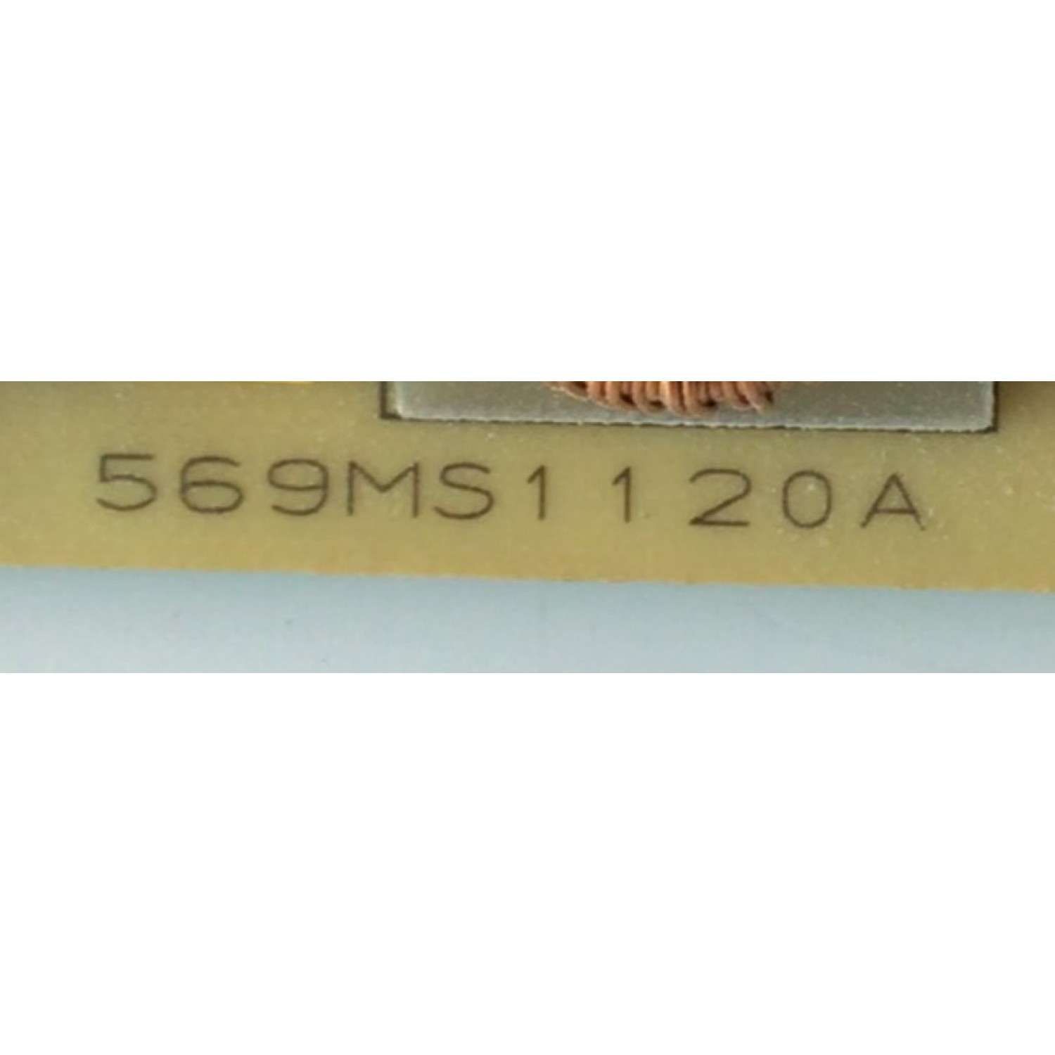 FUENTE PARRA TV INSIGNIA / NUMERO DE PARTE 6MS0062010 / 569MS1120A / BI01A099F / EH22547501214 / MODELO NS-17E720A12	 - Imagen 2